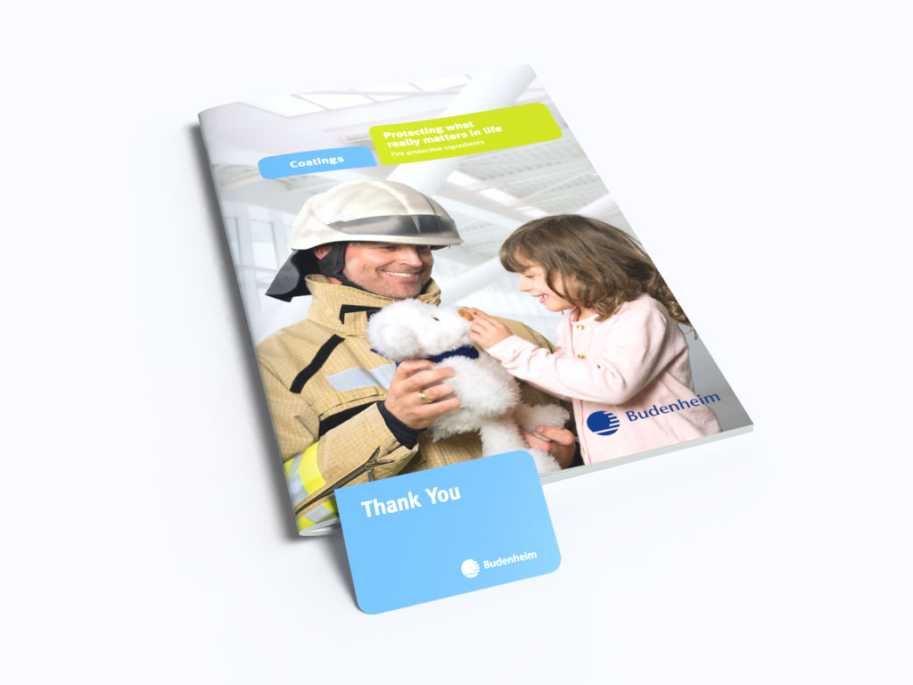 vorsicht_budenheimbrochuere Foto der Broschüre