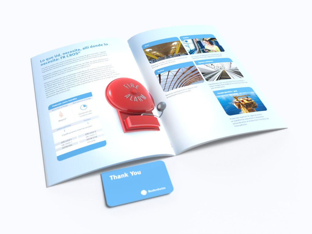 vorsicht_budenheim_coatings_innen_1 Blick in die Broschüre