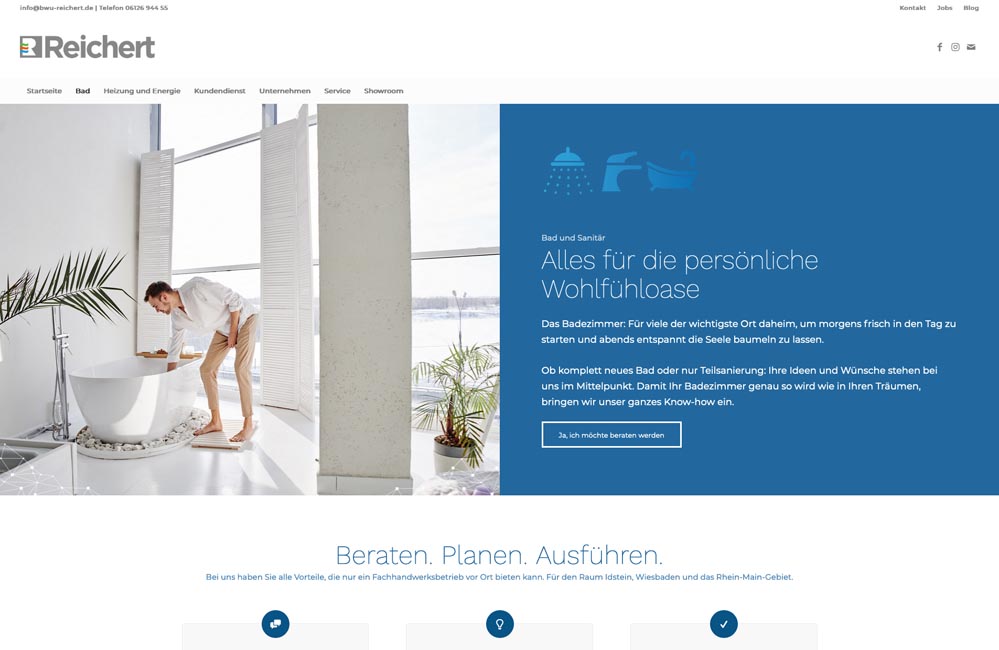 VorSicht_Website_Reichert_002