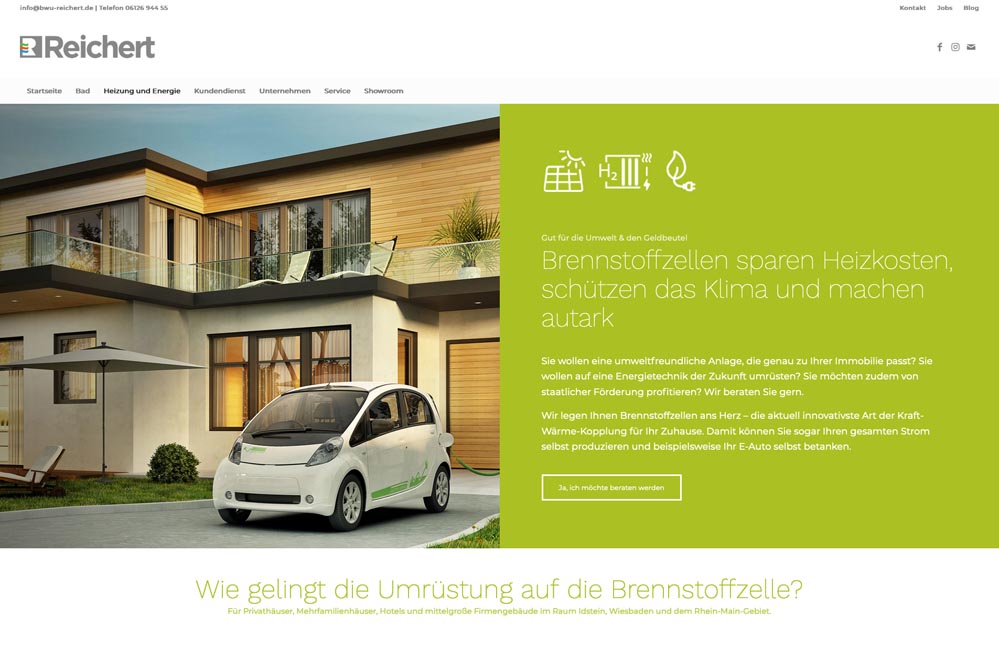 VorSicht_Website_Reichert_004