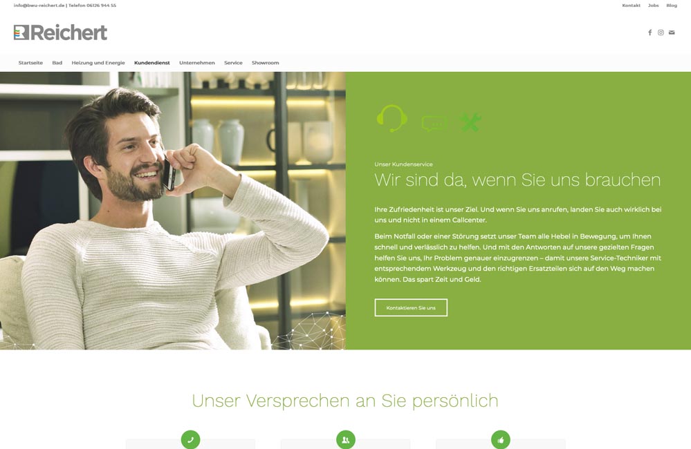 VorSicht_Website_Reichert_006