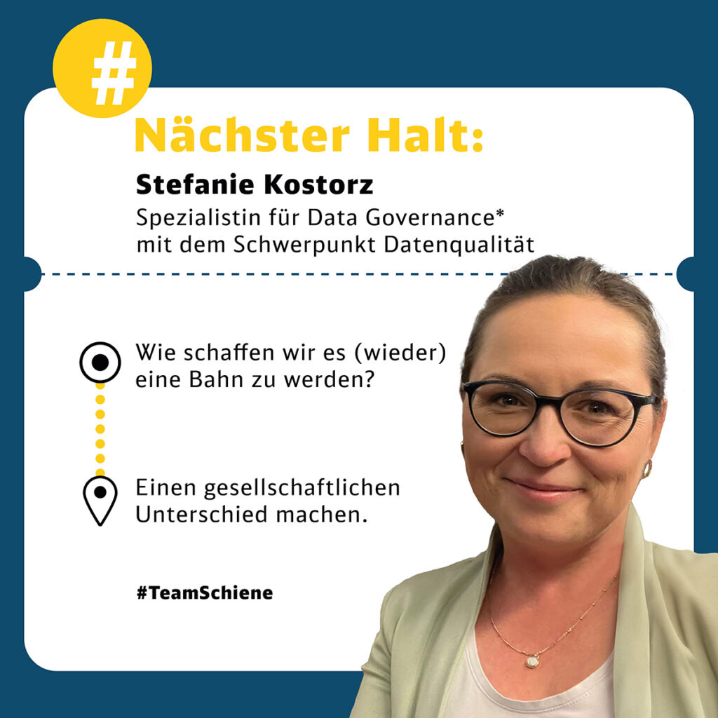 EB_Verkupplung_1