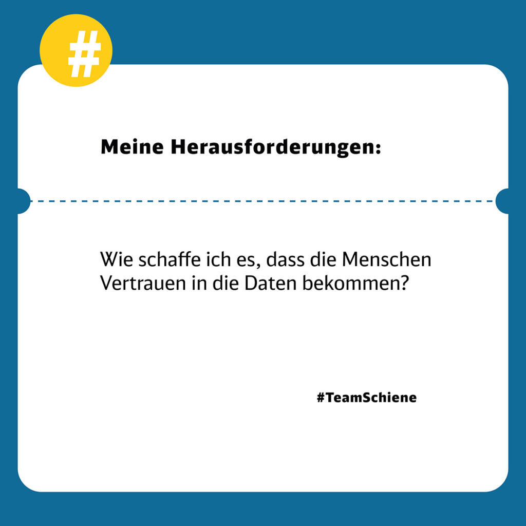 EB_Verkupplung_2
