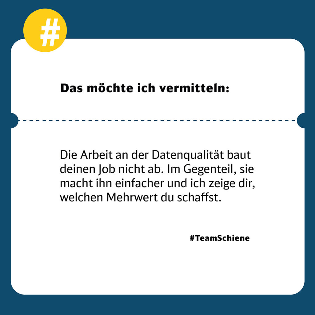EB_Verkupplung_3