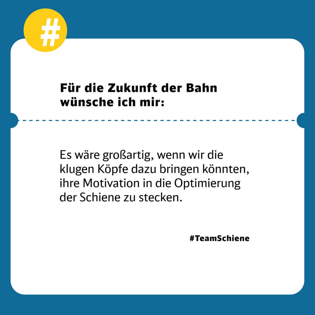 EB_Verkupplung_4