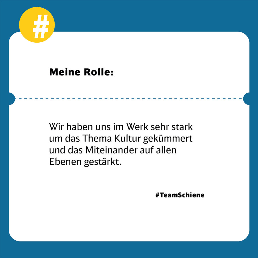 killmeier_4
