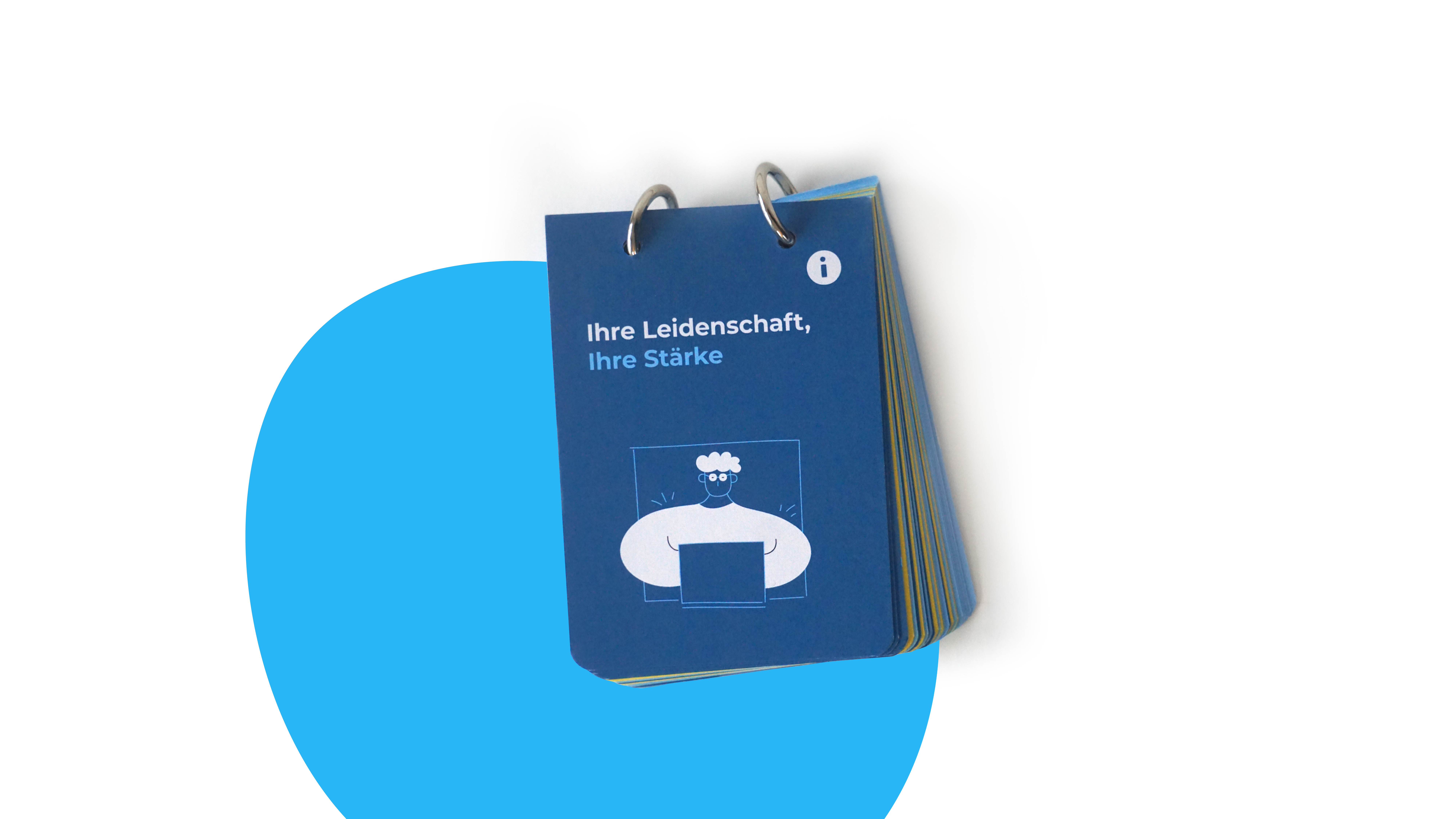 Kennenlern-Set
